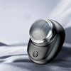 Waterproof Electric Razor