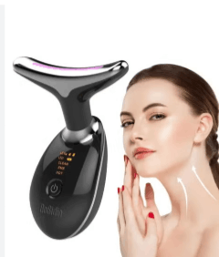 Anti-Wrinkle Beauty Apparatus - UAE