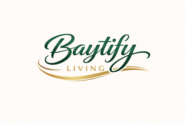 Baytify Living