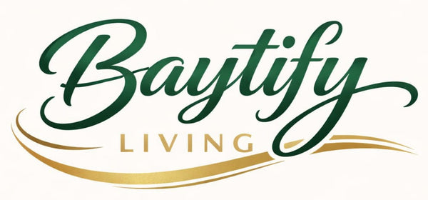 Baytify Living